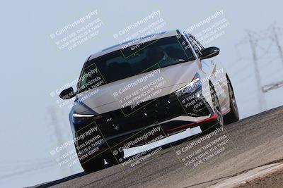 media/Jun-25-2023-Speed SF (Sun) [[f001402e15]]/Yellow Group/Session 2 (Outside Grapevine)/